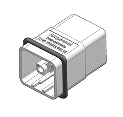 AMEC146_10A012_500_12